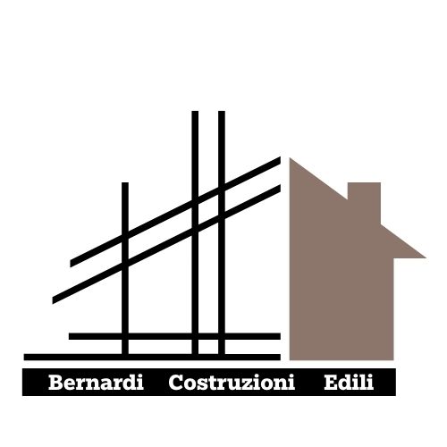 Bernardi Costruzioni Edili srls